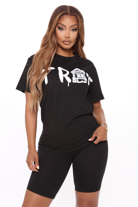 Fashion nova blusas 2020 best sale