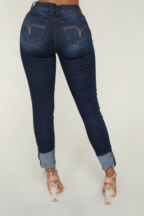 Fashion nova booty store lifter