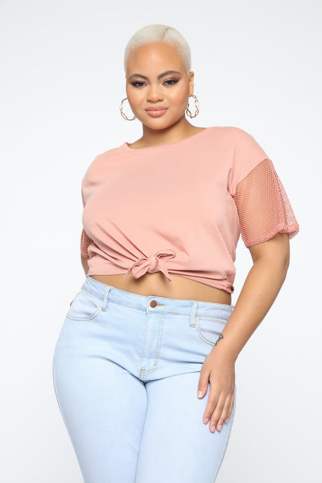 Fashion nova tops 2019 discount