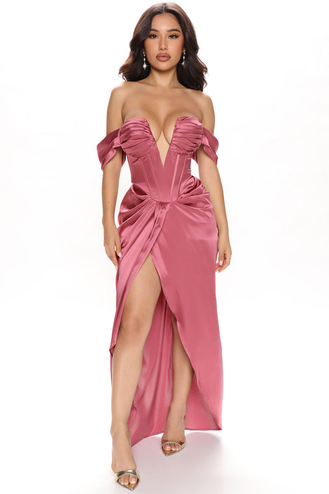 Fashion nova new arrivals fancy dress