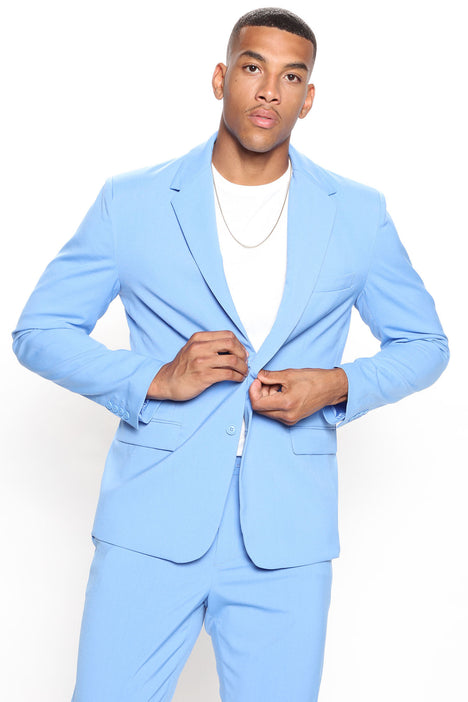 Fashion nova men suits online