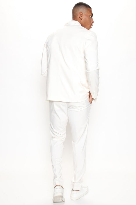 Fashion nova sale men sweat suits