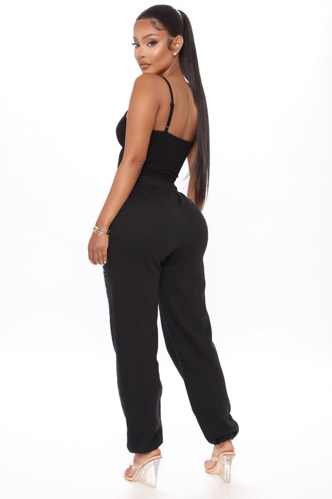 Boyz n hot sale the hood joggers