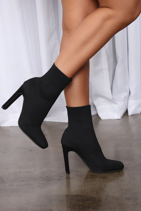Fashion nova sock new arrivals boots