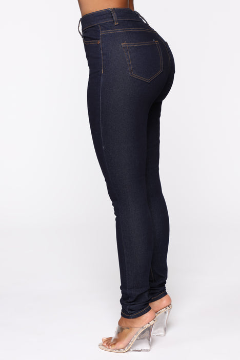 Fashion nova shop jodeci jeans