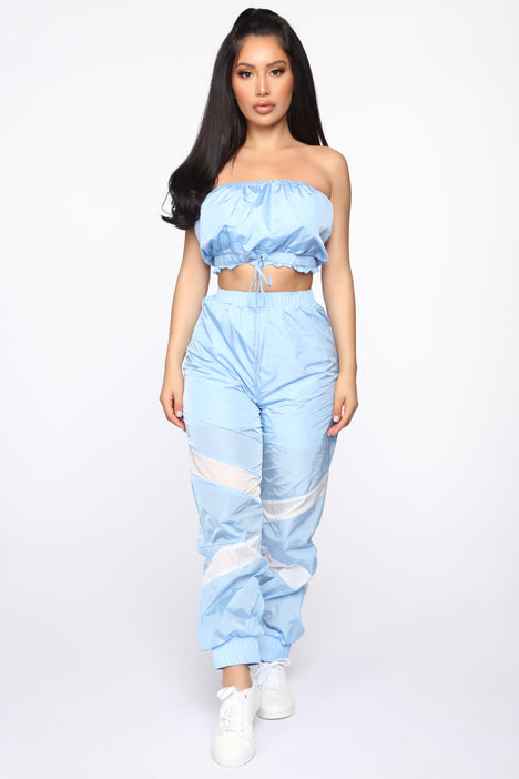 Windbreaker dress fashion sales nova