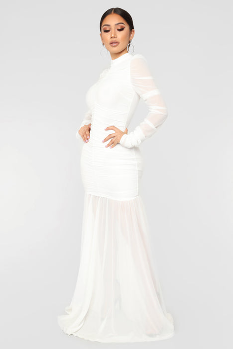 Cardi b in clearance fashion nova dress