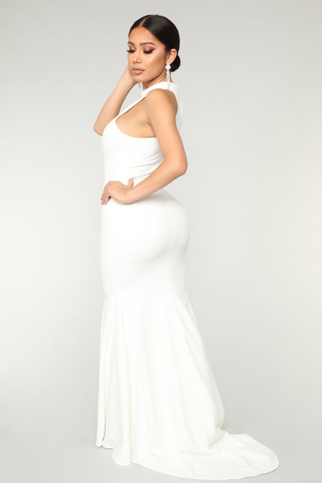 The royal debut dress 2025 fashion nova
