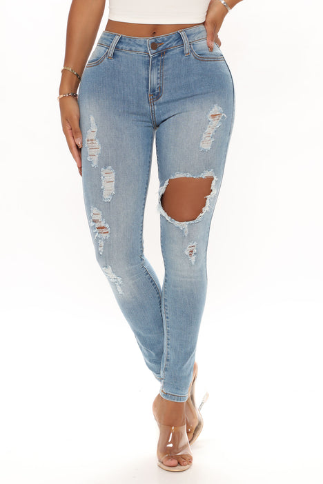 Pantalon clearance fashion nova