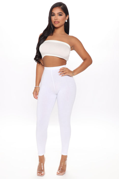 Legging best sale fashion nova