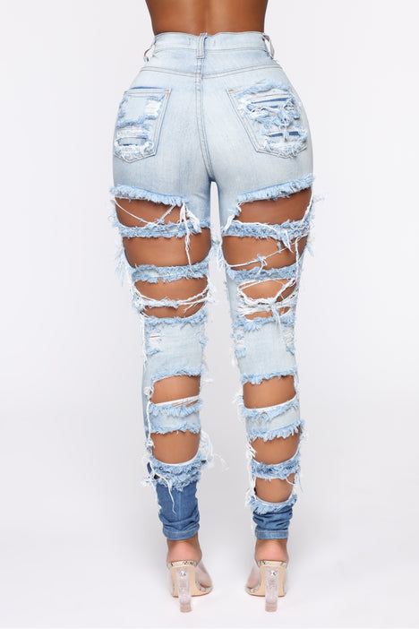 Cheap fashion nova online