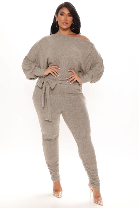 Pro lounger jumpsuit new arrivals