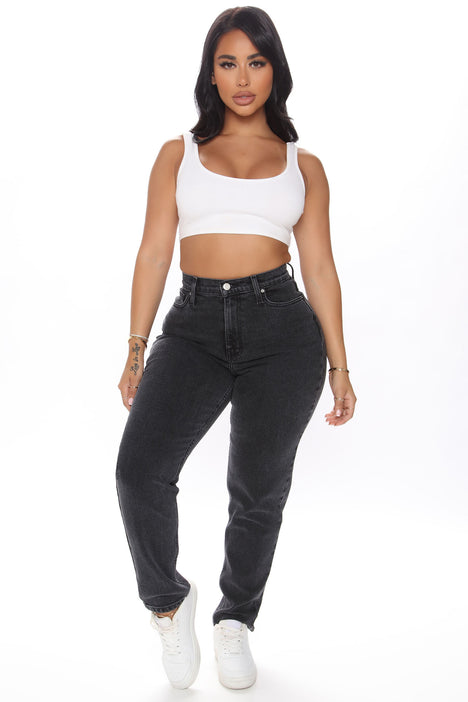 Fashion nova ladies jeans clearance