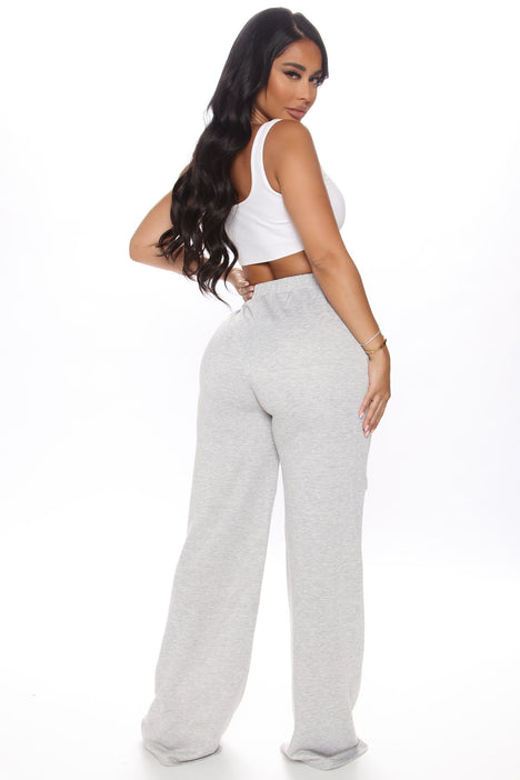 Fashion online nova sweats