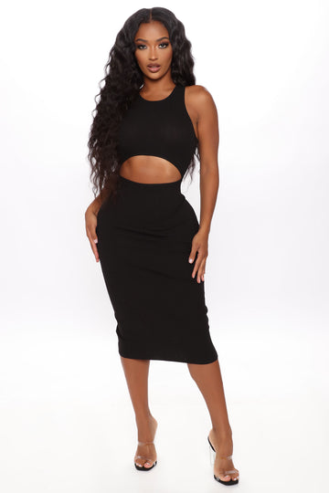 Hong Kong Ruched Dress Black Fashion Nova Dresses Fashion Nova