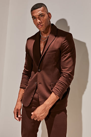 Discover Mens Best Selling Jackets Coats Fashion Nova