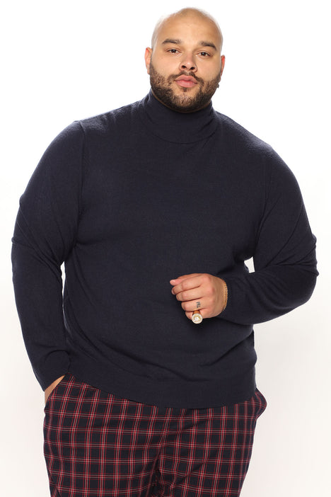 Fashion nova men sweaters hotsell