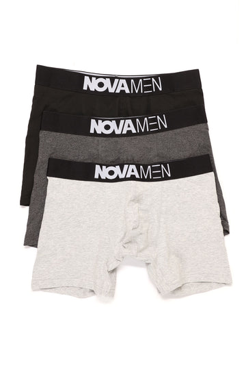 Fashion nova uk new arrivals mens