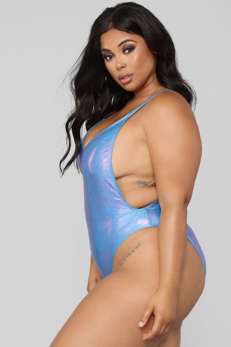 Standout metallica swimsuit online