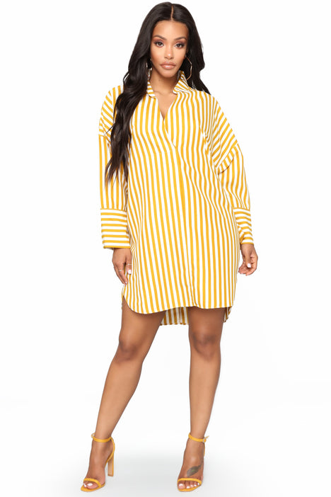 Tunic dress meaning 2025