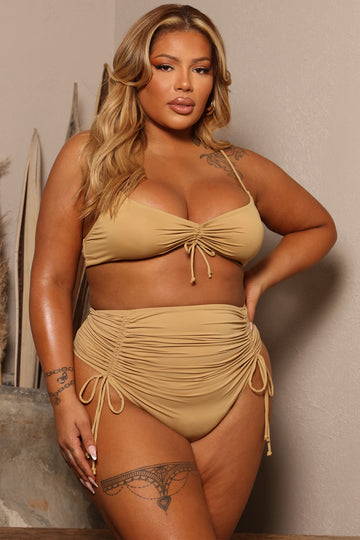 Plus Size Bikini Swimsuits Two Piece Bathing Suits Fashion Nova