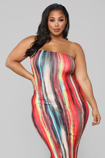 70's fashion plus size store