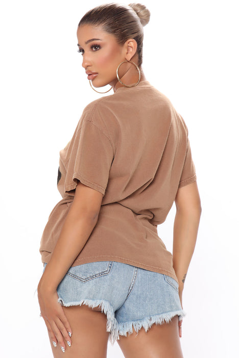 Biggie smalls best sale sweatshirt fashion nova
