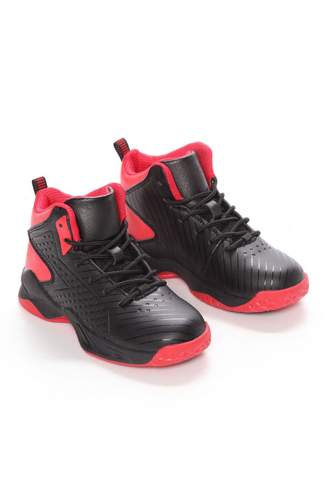 Fashion nova shoes for kids sale