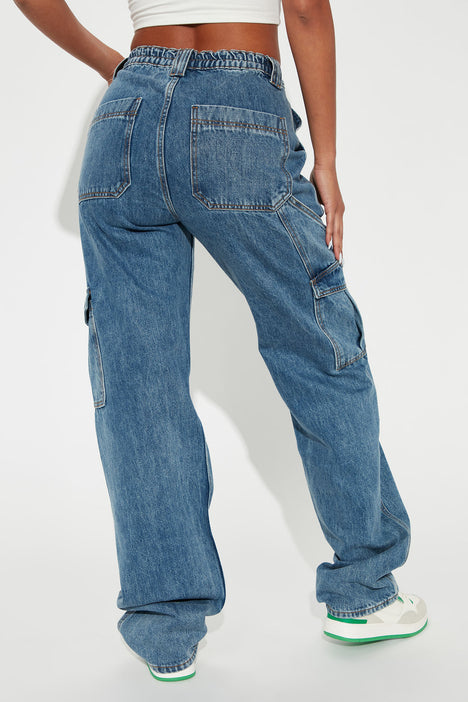 Fashion nova tall pants hot sale