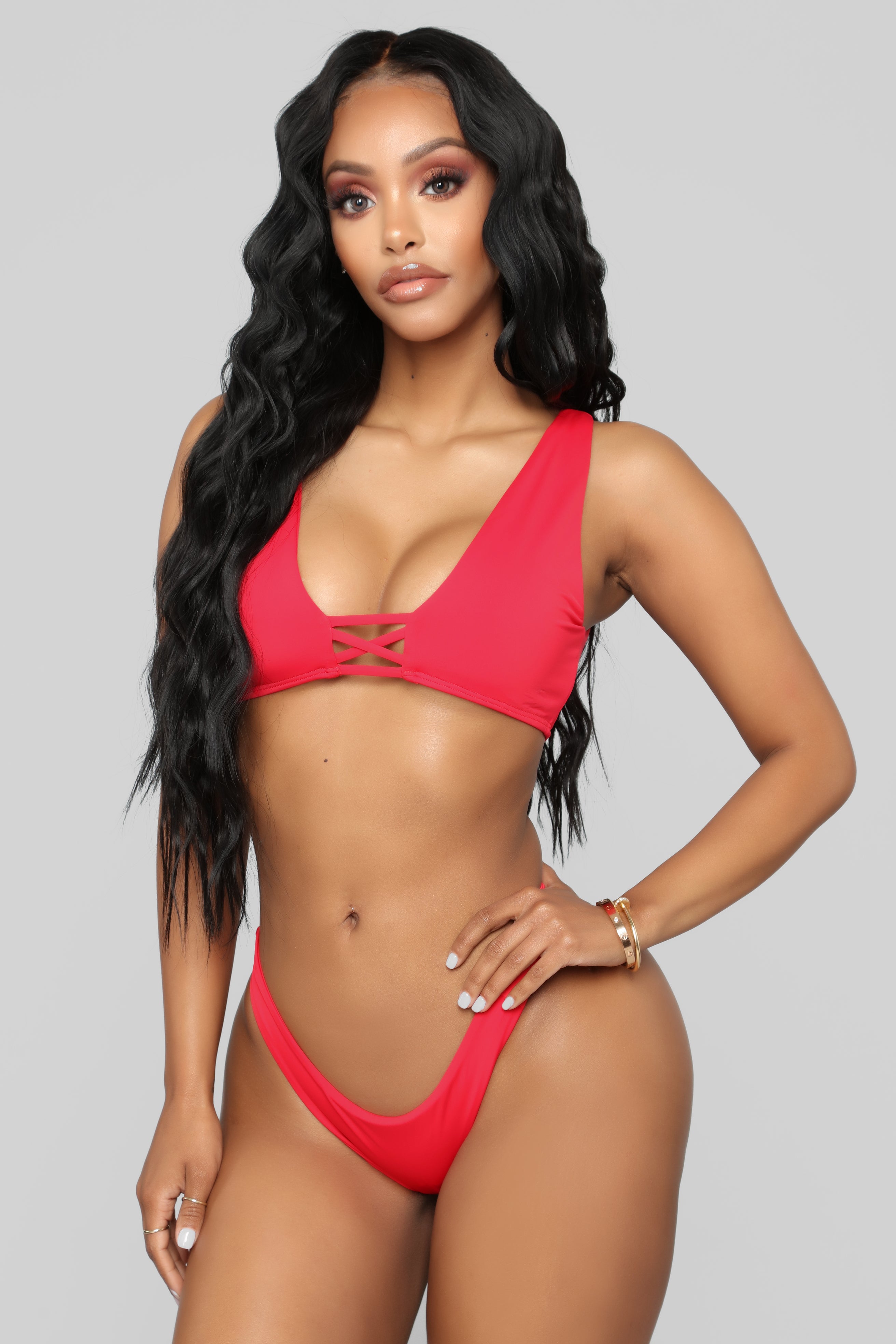 Bathing suits 2019 fashion nova new arrivals