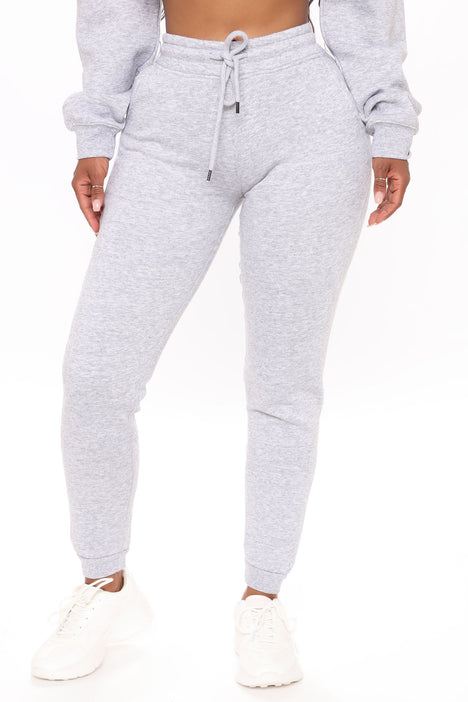 Fashion nova sales jogging suits