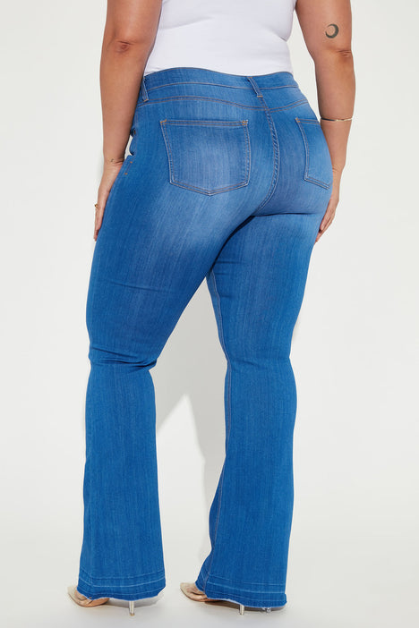 Size 14 in 2024 fashion nova jeans