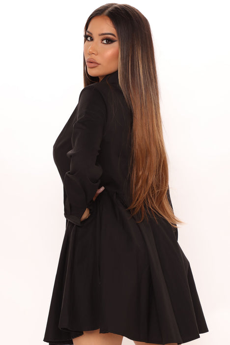 T shirt 2025 dresses fashion nova