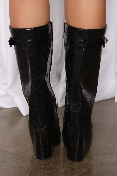 Boot outlet trend 219
