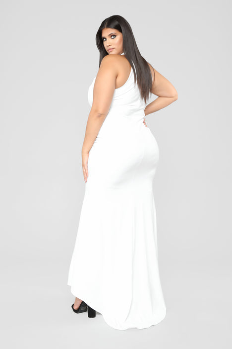 The royal debut outlet dress fashion nova