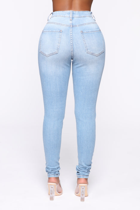 Fashion nova deals drama jeans
