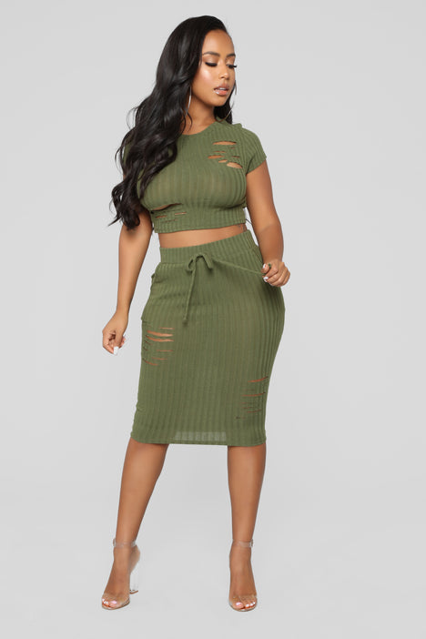Fashion nova new arrivals casual tops
