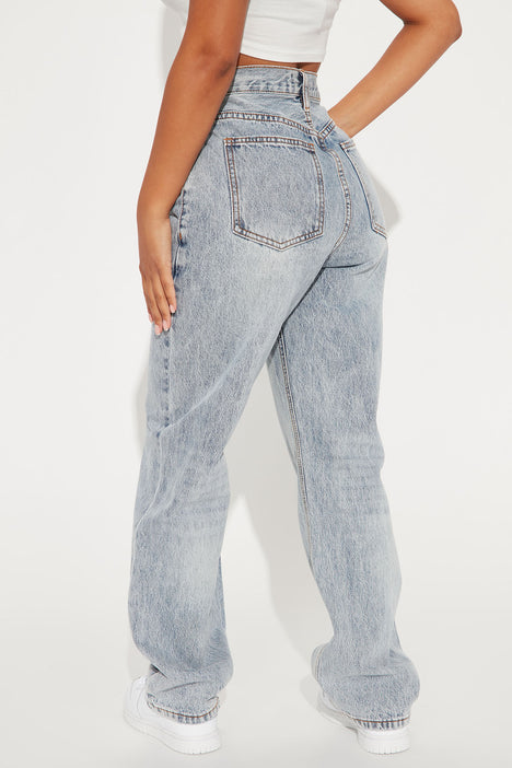 Best fashion nova jeans for sale short legs