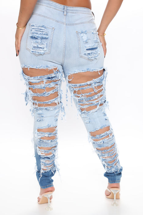 Cheap fashion nova new arrivals