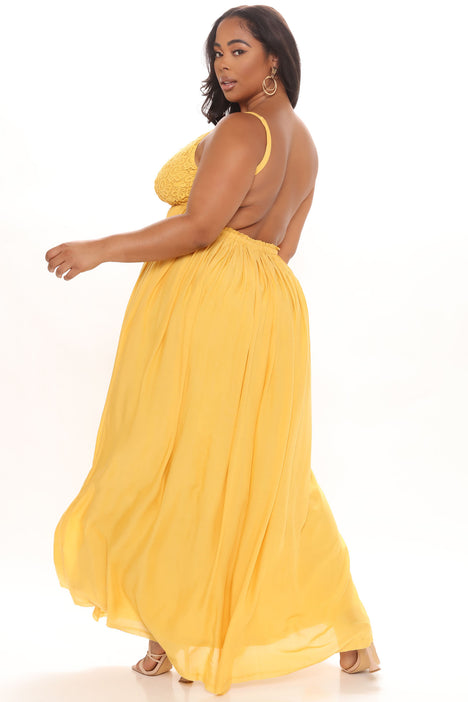 Ancient rome sale dress fashion nova