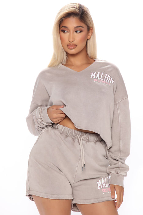 Fashion nova sweatshirt new arrivals