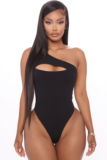 Fashion nova store going out outfits