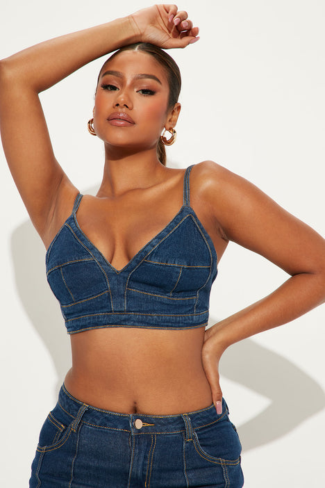 Fashion Nova - Our jeans hug you in all the right places 💯 https://www. fashionnova.com/collections/jeans | Facebook