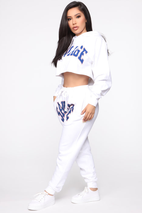 Savage joggers fashion hotsell nova