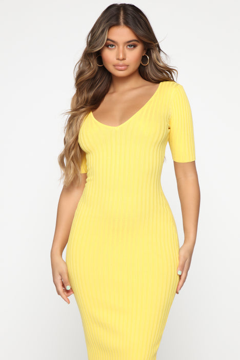 Kayla sweater dress best sale