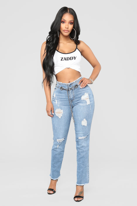 Size 15 jeans fashion hot sale nova