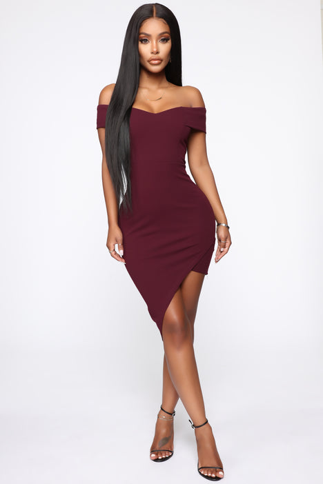 Fashion hot sale nova us