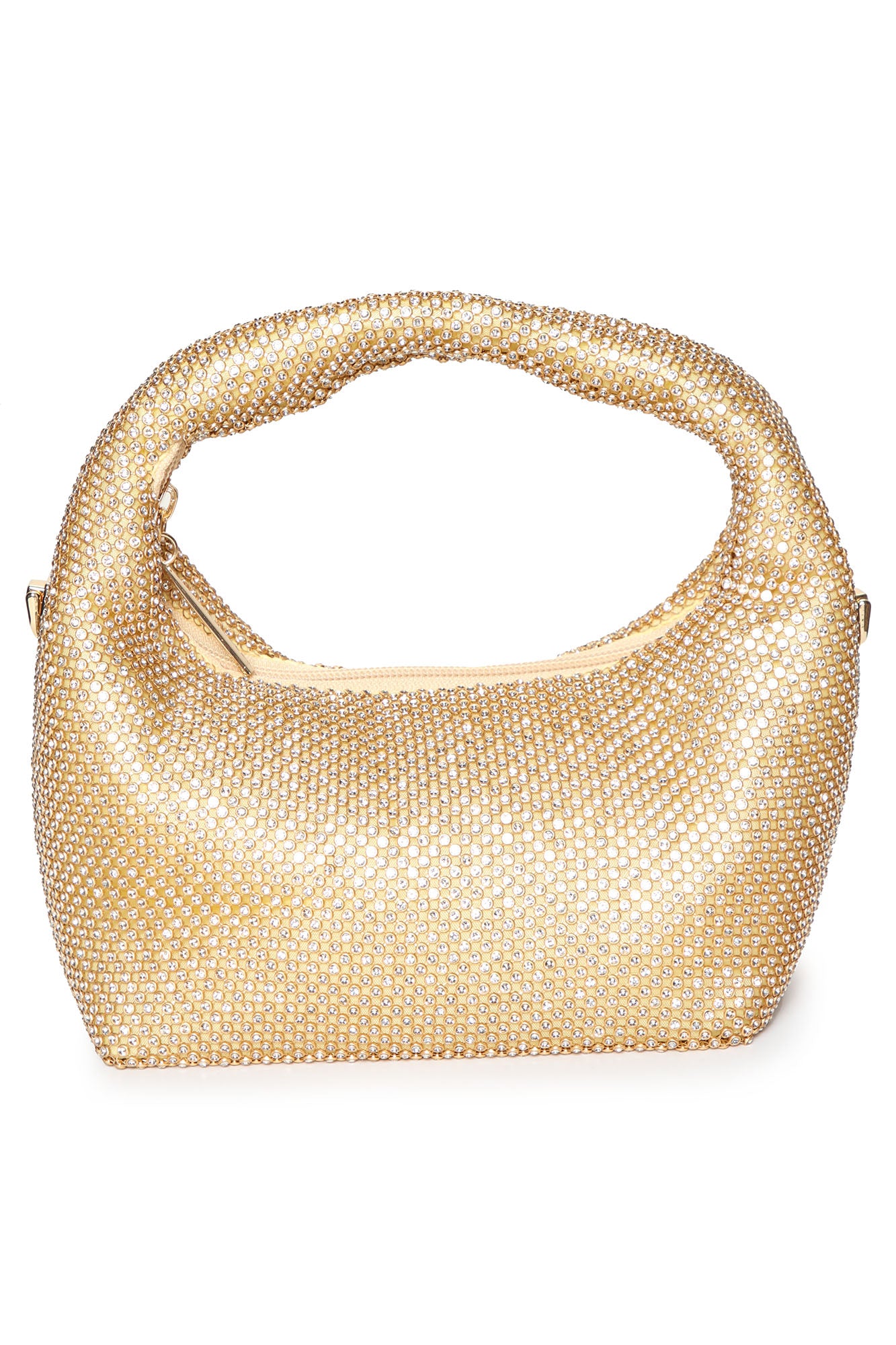 Fashion nova cheap bag