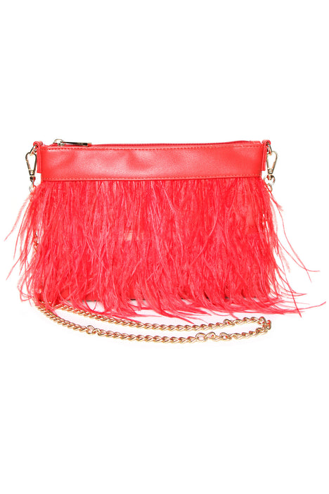Fashion nova clutch best sale bags
