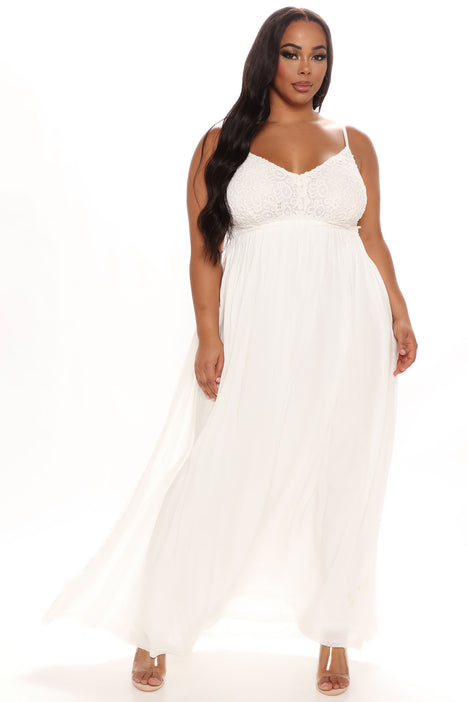 Ancient rome hotsell dress white